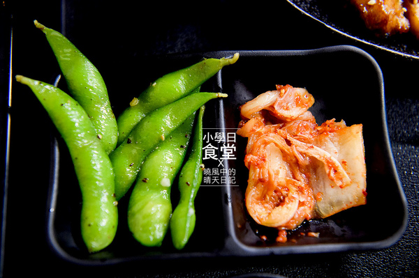 小學日燒肉丼食堂:【內湖|小學日燒肉丼食堂】姐吃的不是燒肉丼是情懷!! 複刻小學記憶巷弄美食(含完整菜單) 小學日燒肉丼食堂:【內湖|小學日燒肉丼食堂】姐吃的不是燒肉丼是情懷!! 複刻小學記憶巷弄美食(含完整菜單)