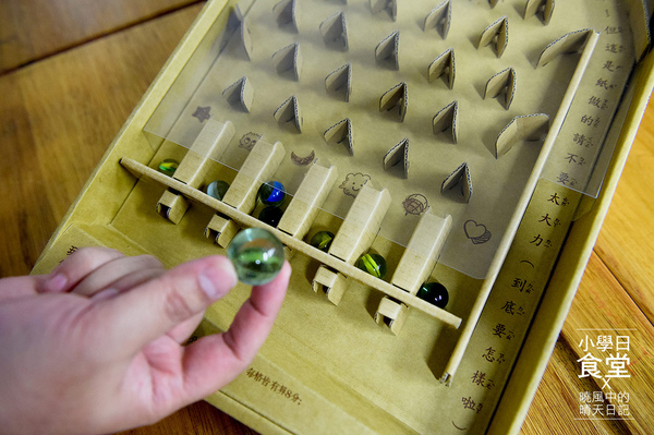 小學日燒肉丼食堂:【內湖|小學日燒肉丼食堂】姐吃的不是燒肉丼是情懷!! 複刻小學記憶巷弄美食(含完整菜單) 小學日燒肉丼食堂:【內湖|小學日燒肉丼食堂】姐吃的不是燒肉丼是情懷!! 複刻小學記憶巷弄美食(含完整菜單)