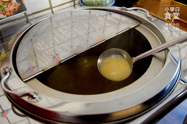 小學日燒肉丼食堂:【內湖|小學日燒肉丼食堂】姐吃的不是燒肉丼是情懷!! 複刻小學記憶巷弄美食(含完整菜單) 小學日燒肉丼食堂:【內湖|小學日燒肉丼食堂】姐吃的不是燒肉丼是情懷!! 複刻小學記憶巷弄美食(含完整菜單)