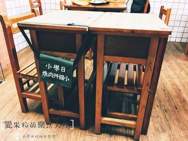 S__121643012.jpg S__121643012.jpg