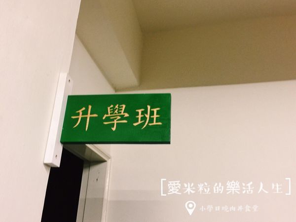 S__121643011.jpg S__121643011.jpg