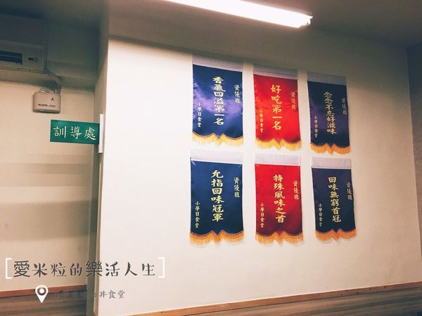 S__121643019.jpg S__121643019.jpg