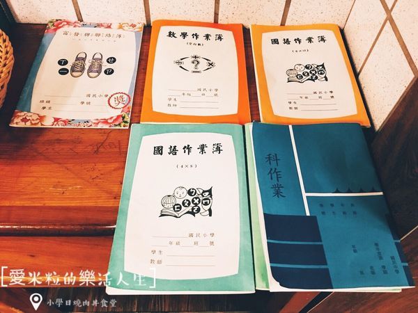 S__121643014.jpg S__121643014.jpg