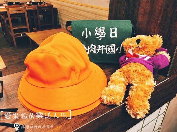 S__121643013.jpg S__121643013.jpg