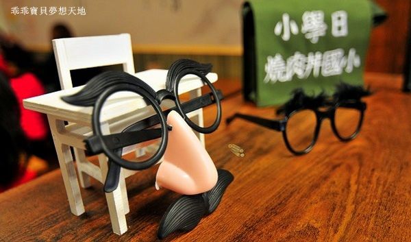 小學日食堂-9.JPG