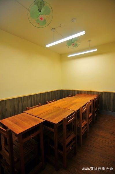 小學日食堂-17.JPG