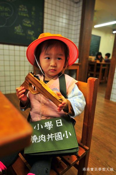 小學日食堂-13.JPG
