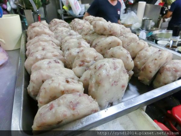 CIMG4462.JPG CIMG4462.JPG