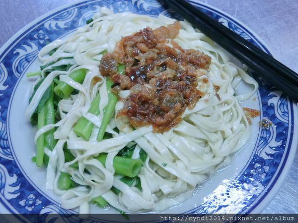 CIMG4466.JPG CIMG4466.JPG