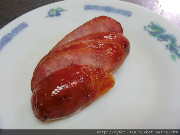 CIMG4465.JPG CIMG4465.JPG