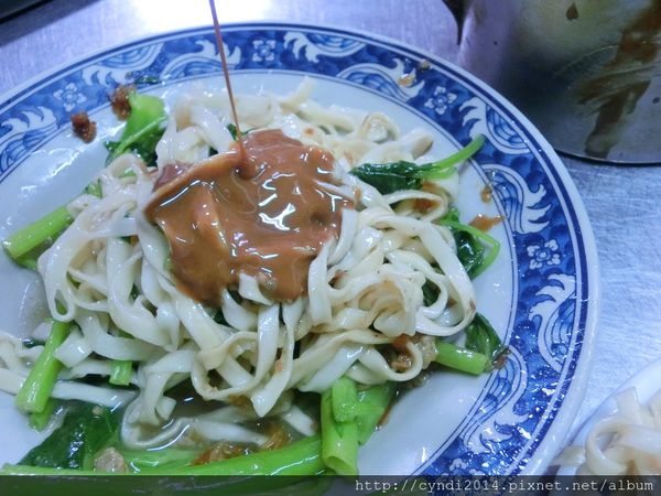 CIMG4470.JPG CIMG4470.JPG