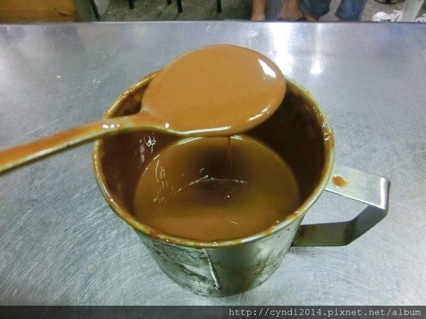 CIMG4464.JPG CIMG4464.JPG