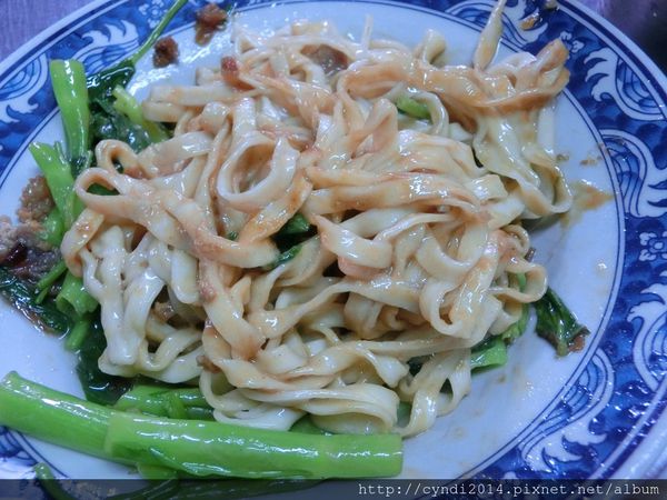 CIMG4471.JPG CIMG4471.JPG