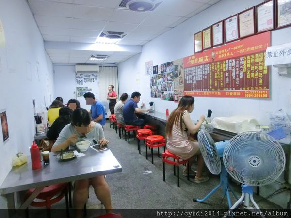 CIMG4459.JPG CIMG4459.JPG