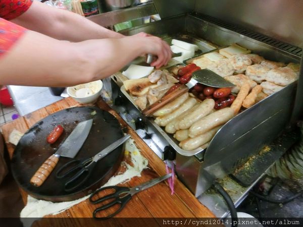 CIMG4463.JPG CIMG4463.JPG