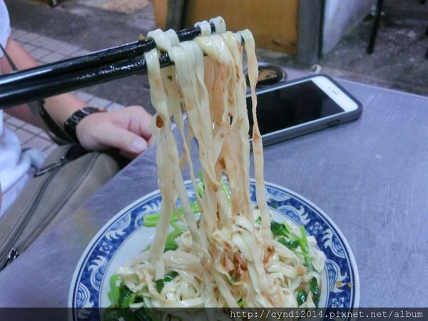 CIMG4468.JPG CIMG4468.JPG