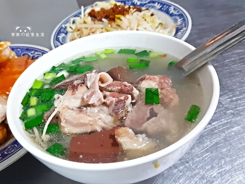 早午餐