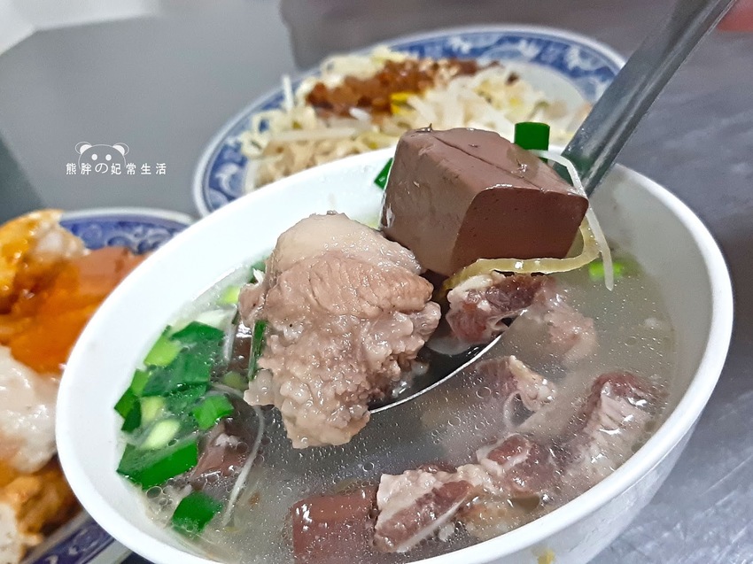 早午餐