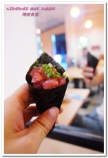 神田食堂:大安日本料理.臨江街通化夜市旁的平價丼飯美食──神田食堂