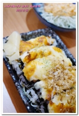 神田食堂:大安日本料理.臨江街通化夜市旁的平價丼飯美食──神田食堂