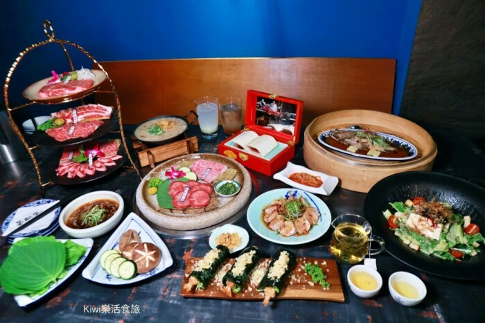 彰化人激推的10大爌肉飯店！從早餐到宵夜24小時一次滿足。