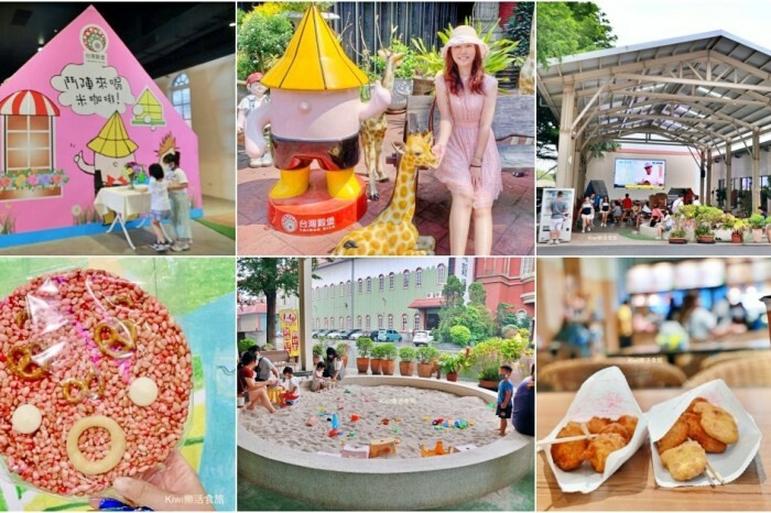 彰化人激推的10大爌肉飯店！從早餐到宵夜24小時一次滿足。