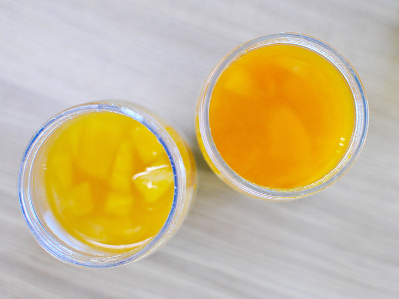 【公館甜點】粉紅爆｜台大周邊美食、24小時甜點販賣機！天然食材x馬達加斯加香草籽x水果奶酪｜20161012更新