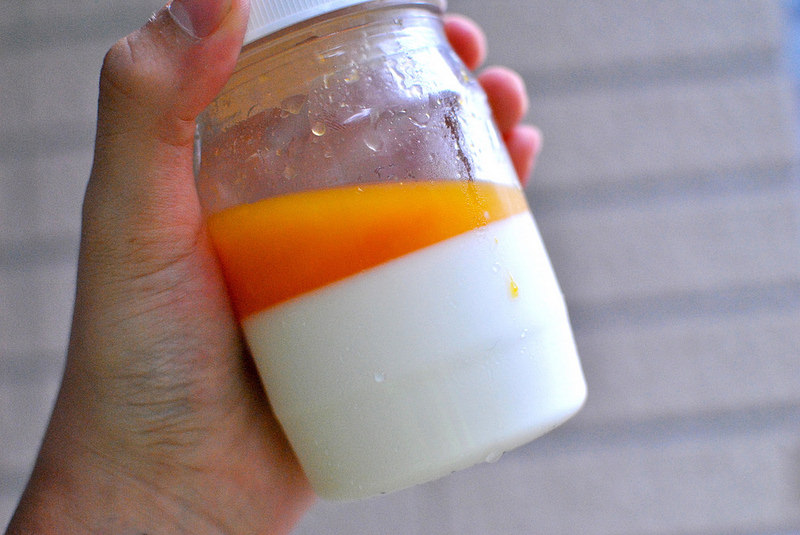 【公館甜點】粉紅爆｜台大周邊美食、24小時甜點販賣機！天然食材x馬達加斯加香草籽x水果奶酪｜20161012更新