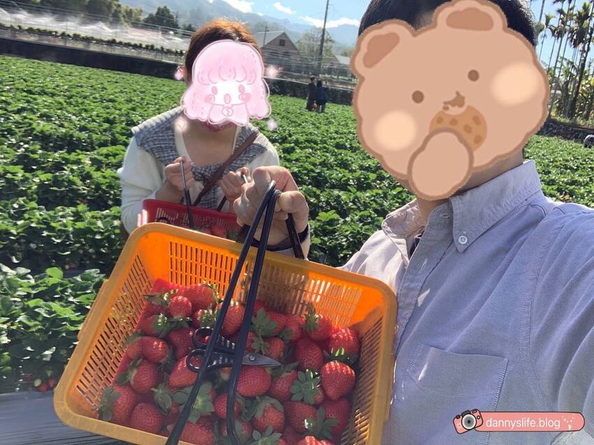 山羊城 |冬日進補最佳選擇,蔬菜湯頭清甜好喝。台北美食推薦 - 丹尼的吃喝玩樂