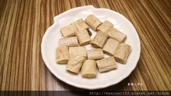 IMG_3958.JPG IMG_3958.JPG