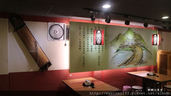 IMG_3947.JPG IMG_3947.JPG