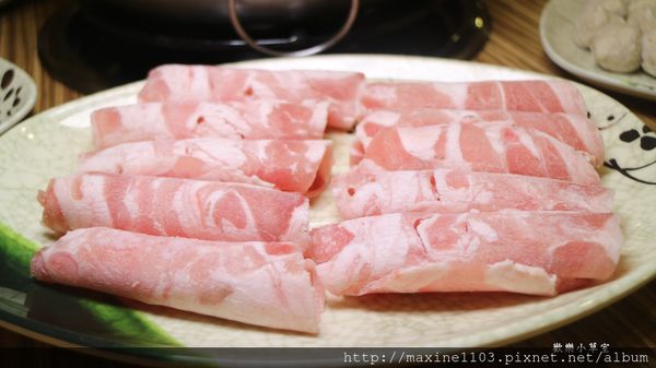 IMG_3951.JPG IMG_3951.JPG