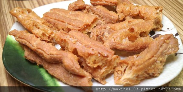 IMG_3956.JPG IMG_3956.JPG