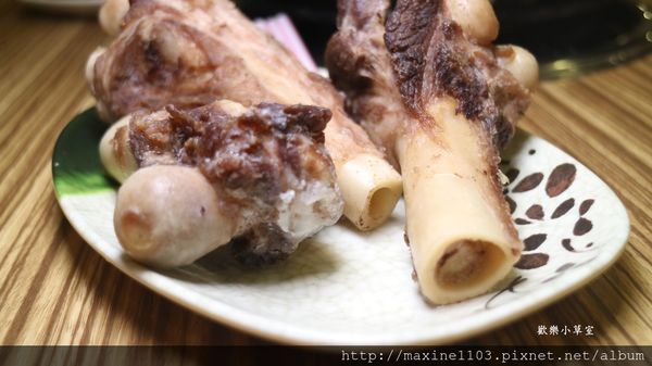 IMG_3953.JPG IMG_3953.JPG