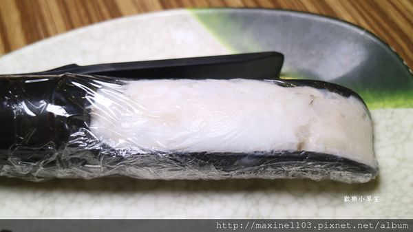 IMG_3957.JPG IMG_3957.JPG