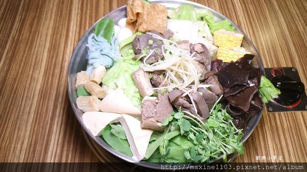 IMG_3937.JPG IMG_3937.JPG