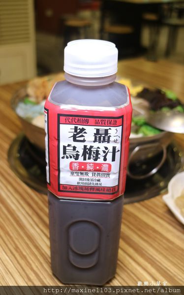 IMG_3959.JPG IMG_3959.JPG