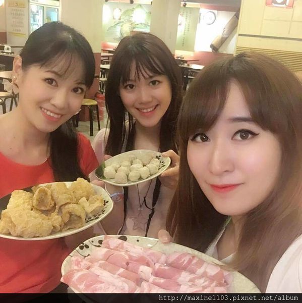 103657.jpg 103657.jpg