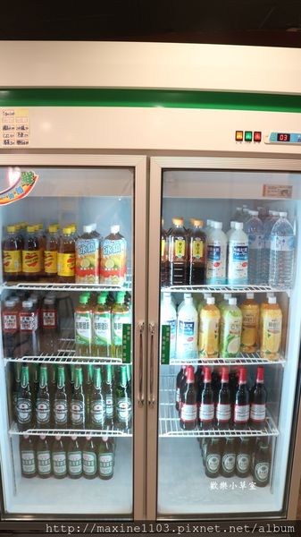 IMG_3948.JPG IMG_3948.JPG