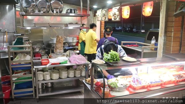 IMG_3945.JPG IMG_3945.JPG