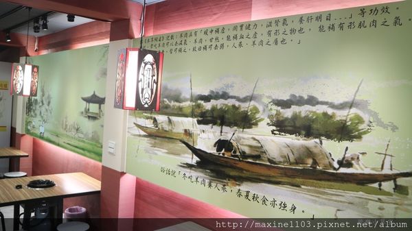 IMG_3946.JPG IMG_3946.JPG