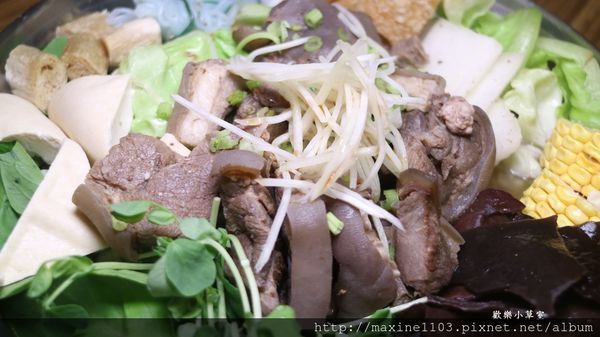 IMG_3939.JPG IMG_3939.JPG