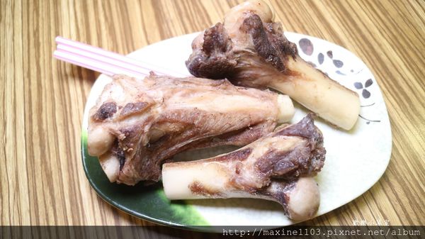 IMG_3952.JPG IMG_3952.JPG