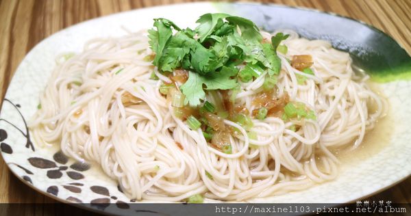 IMG_3955.JPG IMG_3955.JPG