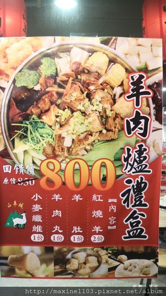 IMG_3943.JPG IMG_3943.JPG