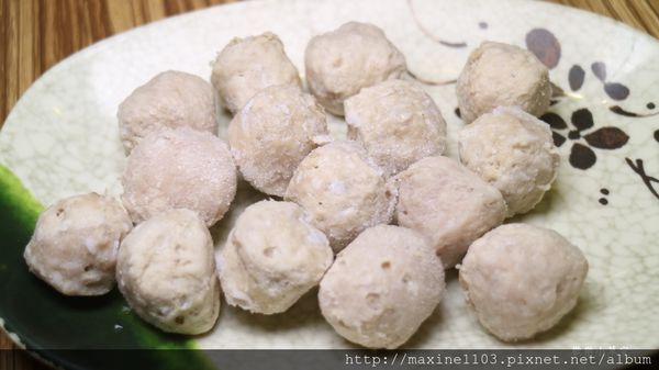 IMG_3954.JPG IMG_3954.JPG