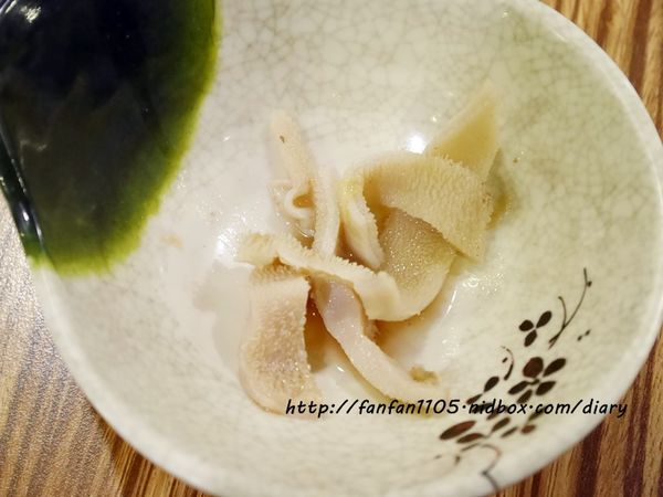 【台北美食】山羊城全羊館羊肉爐 松山健康店 溫補滋養 近南京三民捷運站 (21).JPG