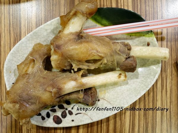 【台北美食】山羊城全羊館羊肉爐 松山健康店 溫補滋養 近南京三民捷運站 (16).JPG