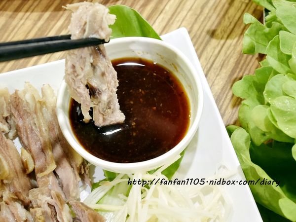 【台北美食】山羊城全羊館羊肉爐 松山健康店 溫補滋養 近南京三民捷運站 (24).JPG