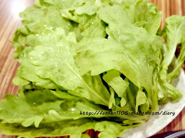 【台北美食】山羊城全羊館羊肉爐 松山健康店 溫補滋養 近南京三民捷運站 (32).jpg